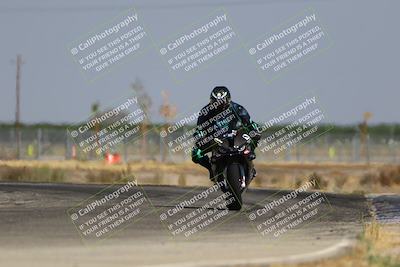 media/Jun-15-2025-Lets Ride (Sun) [[cf46f230ea]]/A Group/10am (Star Mazda)/